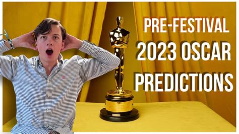 oscar predictions 2023.